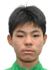 张昊冉