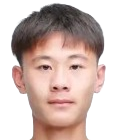 李尚涵