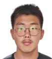 康文博